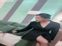 鑫儿潘妮双S高跟长靴调教激情SM秀