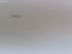 绝色小妈毒舌羞辱阳痿儿子！拇指堵马眼玩弄到极致