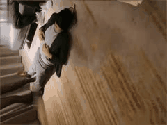 绿帽调教盛宴：女主携情人狠虐老公，不当人待的极致SM