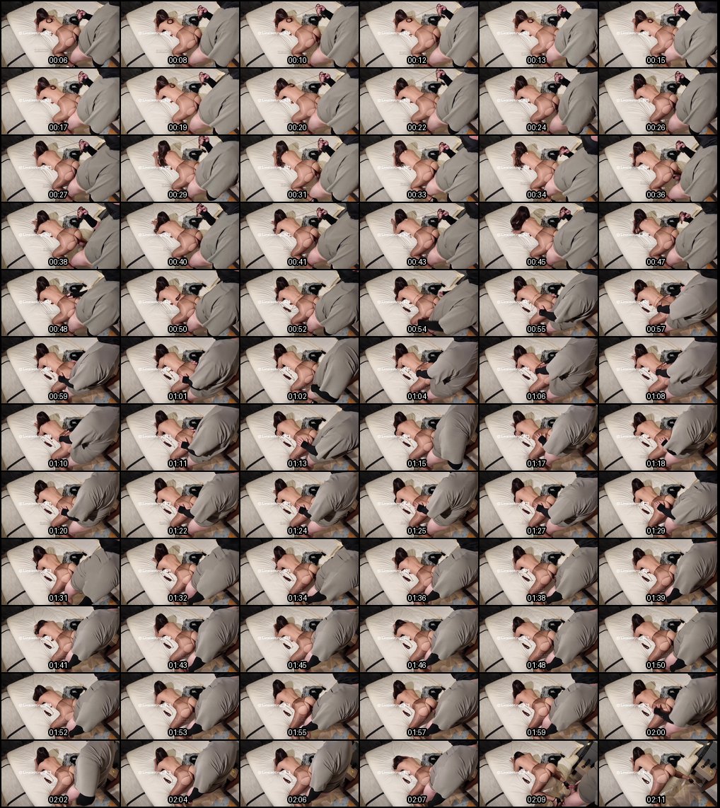 内地男主调教人妻母畜：BDSM重口味日常