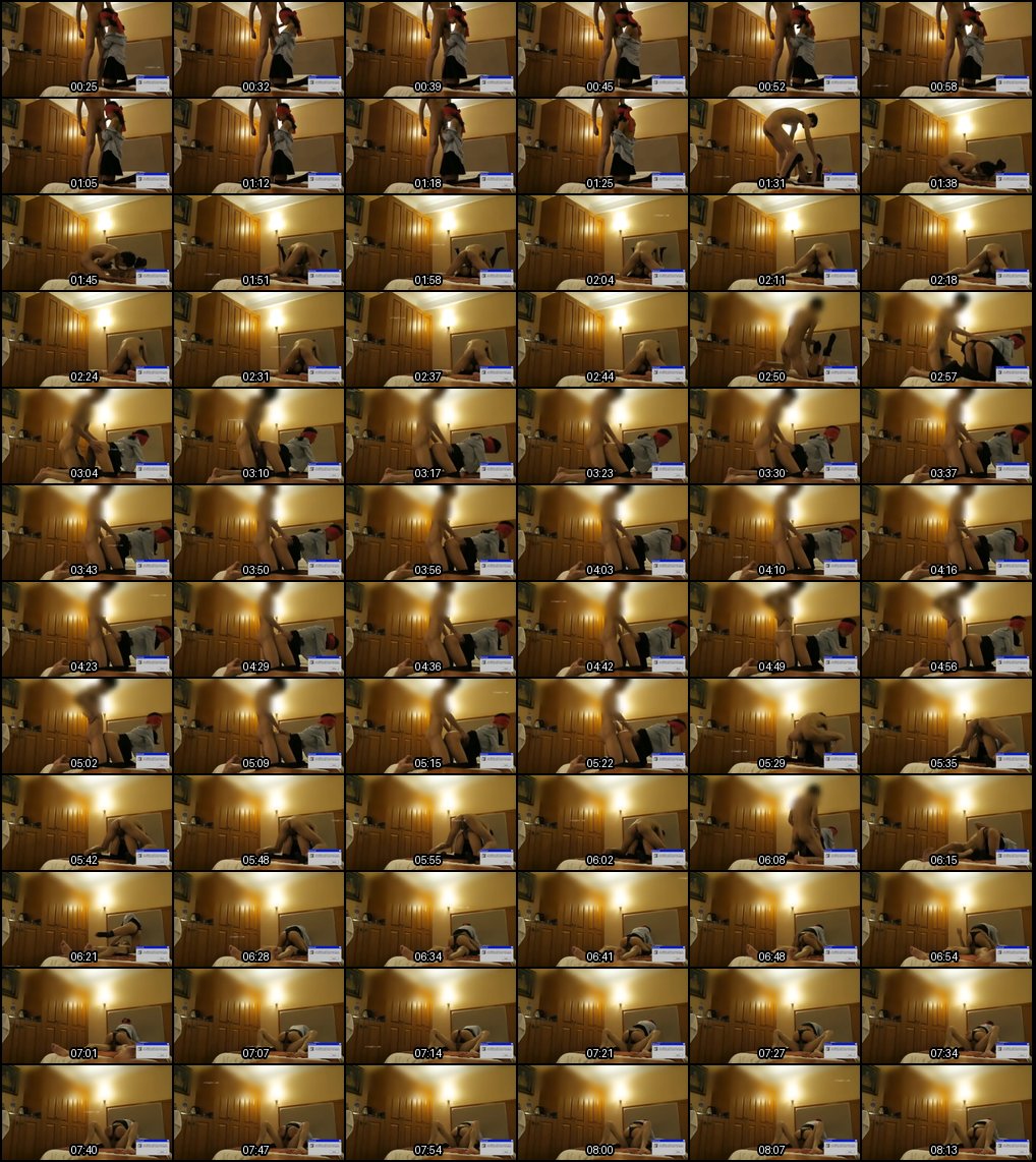 排骨哥调教艺校舞蹈嫩女友！170极品身材求饶刺激对话