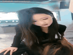 内地女主直播调教：冰语FEMDOM高跟控诱惑秀