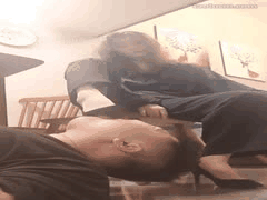 内地男M视角直播：素人星探出品 FEMDOM 调教诱惑