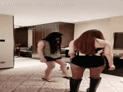 内地女主烟然玉兔约调男M私拍 FEMDOM 激情调教