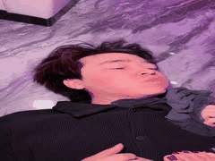 冰冰公主直播调教：内地FEMDOM女主诱惑盛宴