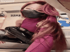 玥樾内地女主直播调教：高跟控FEMDOM SM诱惑