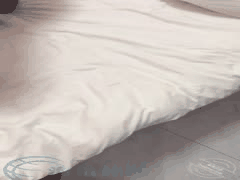 人妻调教升级：新SM道具加持，她沉迷羞耻快感胜过老公