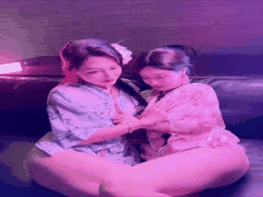 秀人网潘娇娇林幼一捆绑滴蜡调教激情表演