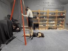 内地女主强势调教母畜私拍 BNS出品 FEMDOM激情