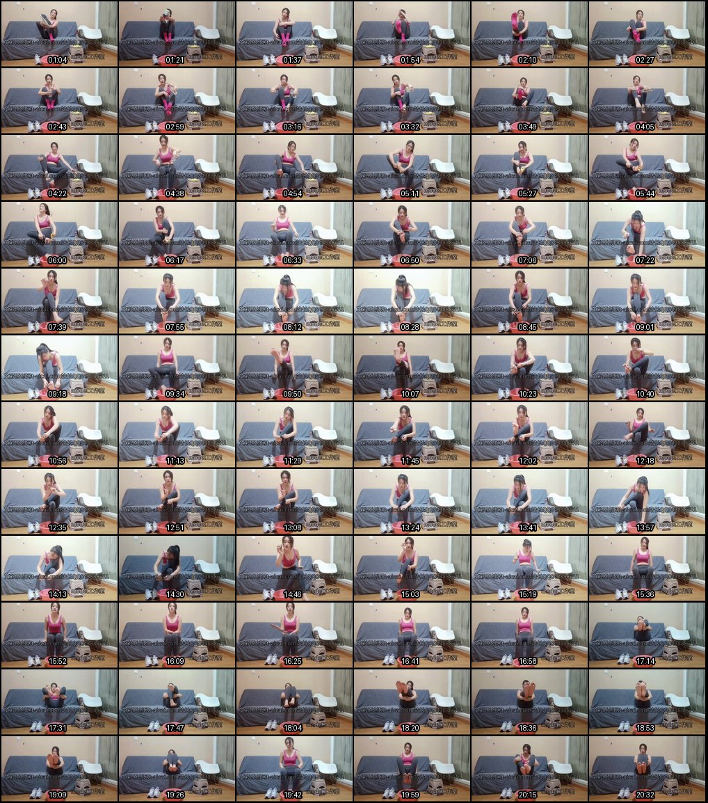 内地女主俱乐部调教私拍：高跟女王的FEMDOM诱惑