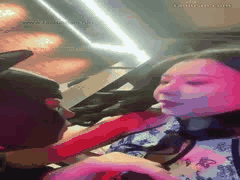 内地女主初见直播调教：FEMDOM圈养奴隶高跟控诱惑