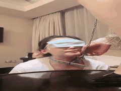 女S狠虐学妹喊妈妈：遛狗舔脚高跟鞋插嘴耳光全过程