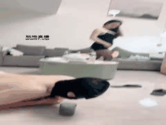 黛樱直播调教：内地女主FEMDOM高跟控诱惑盛宴