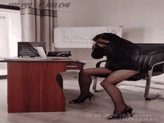 内地SM俱乐部绳艺束缚私拍：绳模栗栗子BDSM诱惑