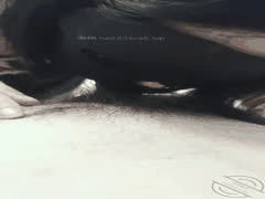 海角社区：求虐婶婶白虎骚逼狗链SM调教，痛苦中享受的狂野口交