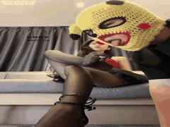 双胞胎木木直播调教：内地FEMDOM女王的SM诱惑