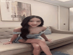 双胞胎木木直播调教：内地FEMDOM女王的SM诱惑