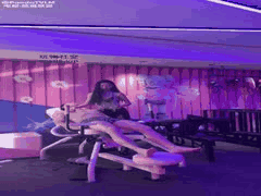 双胞胎木木直播调教：内地FEMDOM高跟控女主诱惑