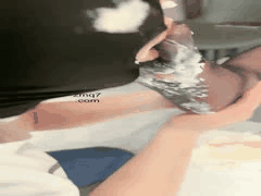 司宁青内地FEMDOM直播调教第二部：女主强势支配高跟控