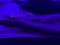 Susie_7777顶级长腿福利姬黑丝高跟调教自慰诱惑秀_2