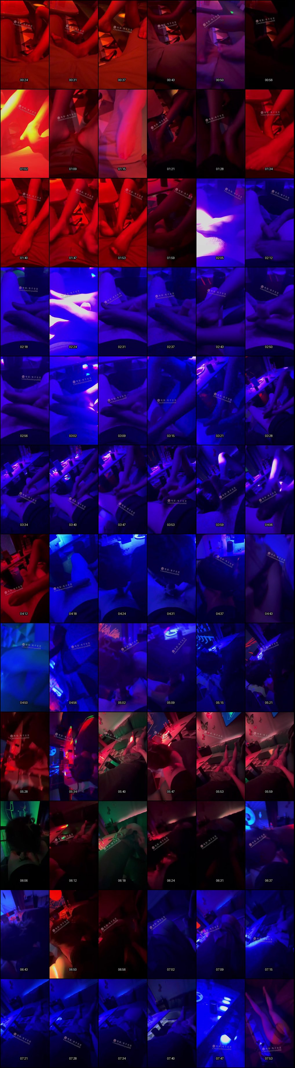 Susie_7777顶级长腿福利姬黑丝高跟调教自慰诱惑秀_2