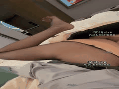 小秘书母狗调教：丝袜高跟肥臀诱惑，口交后入骑乘激情啪啪