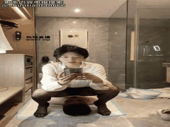 北京佳佳直播调教：内地女主高跟鞋FEMDOM诱惑秀