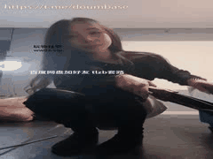 缈缈直播调教：内地女主FEMDOM高跟控诱惑