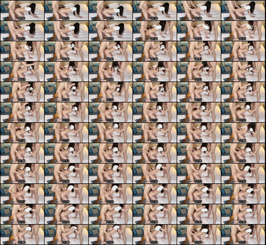 推特极品人妻3P调教：制服包臀裙无套猛干，肤白大长腿完美炮架视觉拉满