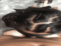 极品大屁股坦克熟女调教：情趣内衣高跟炮机狂插，淫水泛滥无套后入