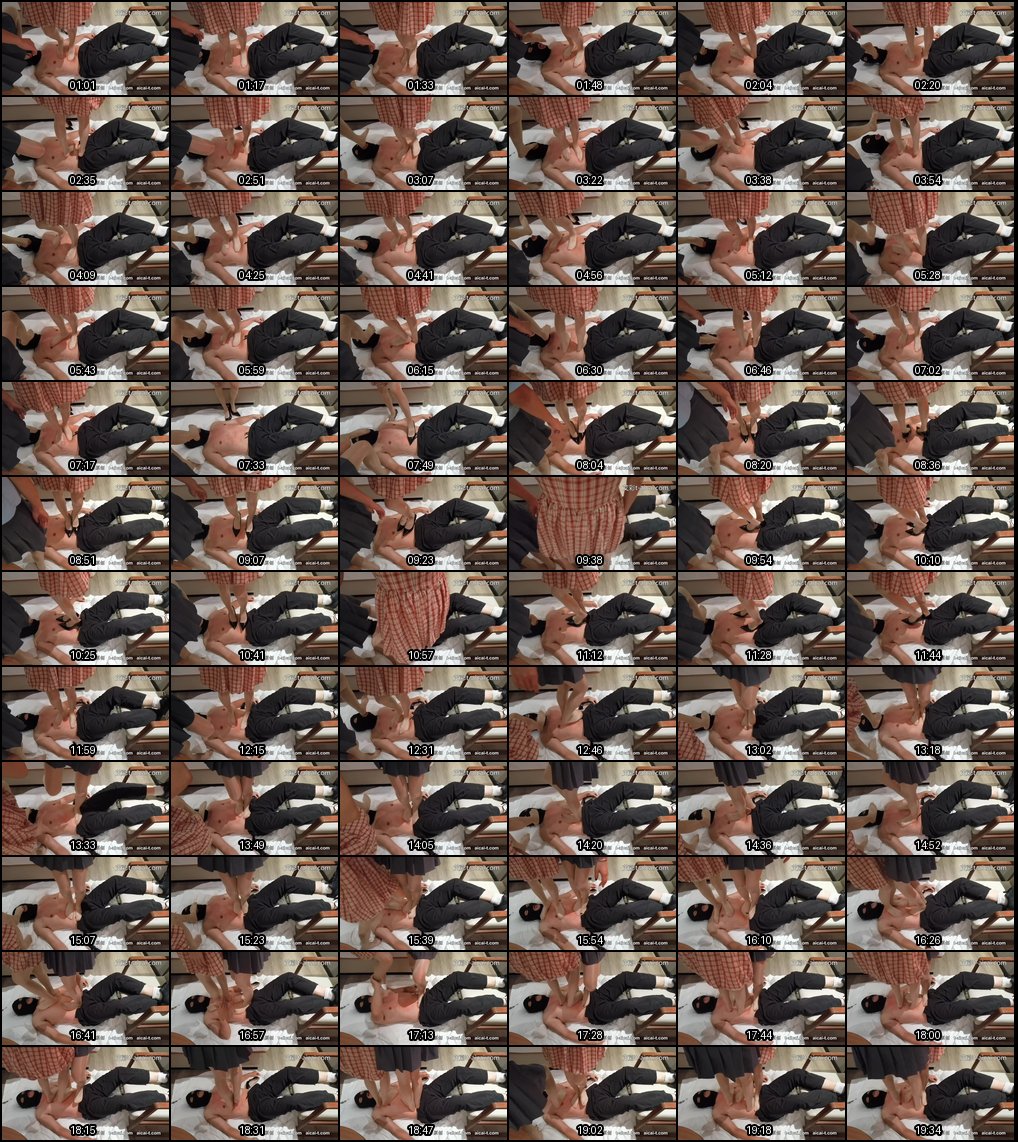 内地女主俱乐部调教私拍：FEMDOM 激情盛宴 CS2025080603 出品