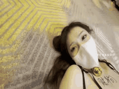 网红巨乳女神琪琪沉浸式SM调教：鞭打滴蜡炮机狂插强制口爆