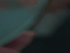 _无码破解_JUR-531一位女老板沉迷于扭曲的刺激和调教_参与SM婚外情_午休时_她被自己没用的下属惩罚_这种_受_的快感从这位绝世美女身上释放出来_MeguriMaker_マドンナCast_めぐり#中出#女上司#少妇#人妻#SM#母狗#凌辱