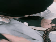 八月运动员女主调教小白全会员，丝袜足控SM诱惑