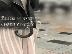 人妻安达由里戴猪假发 鼻勾羞辱母狗调教