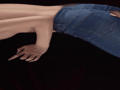 中字_ SONE-308 美丽的脚下半身达到巔峰_媚药_巨根_渴望巨大阴茎的腿长淫荡姐姐 _枫富爱 _美腿 _媚药