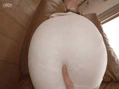 ROYD-124 _中字 _円井萌華