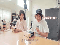 （高清中字）MIDA-473 Arina的最后一场演出，Arina的AV退休特别版，220分钟特别版！ ！ - 新有菜 (桥本有菜)发行日期 类型_ 中文字幕, 美少女, 苗条, 恋足, 单体作品, 口交, 自拍, 高清, 独家, 4K