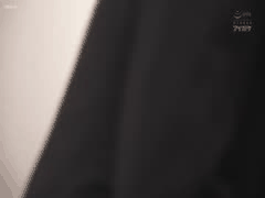 （高清中字）IPZZ-725 我受我纯洁天使般的偶像邀请，上完课后，我们去了情侣酒店，发生了许多不道德的性行为。我不适合当经理，山田铃奈发行日期 类型_ 中文字幕, 美少女, 单体作品, 接吻, 剧情, 偶像艺人, 高清, 独家, 酒店