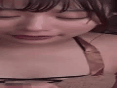 （高清中字）MIAB-572 我的勃起太强烈了，内裤都快撑破了……北冈卡琳，一家男士焕活美容沙龙，你可以穿著可爱性感的服装一遍又一遍地自慰。 - 北冈果林发行日期 类型_ 中文字幕, 美少女, 苗条, 单体作品, 角色扮演, 回春按摩, 按摩, 高清, 独家