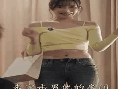 （高清中字）MIDA-400 MOODYZ 25周年纪念 Dream Woman Vol