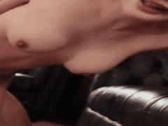 (中文字幕)DASS-699 我可爱的女友。 Sarina Momonaga - 百永さりな想要开餐厅的凉和他的女友莎丽娜来到东京追寻梦想发行日期 类型_ 中文字幕, 苗条, 单体作品, NTR, 剧情, 中出, 高清, 独家