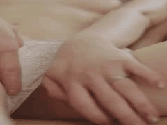 （中文字幕）ADN-709 那段时间我只射进她体内一次。夏目彩羽 - 夏目彩春