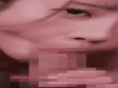 （高清中字）MIDA-217 派对后与小吃店老板娘的中出风流韵事。葵伊吹你一直羡慕的酒吧女招待的淫荡服务！她有一张很棒的脸！发行日期 类型_ 中文字幕, 姐姐, 巨乳, 单体作品, 骑乘, 中出, 乳交, 高清, 独家, 4K