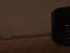 （高清中字）RKI-694 一个超级性感、可爱、时尚的女人鬼魂被极致内射！月野霞 - 月野香澄即使你射在她体内，你也不会怀孕！ ？在如此美妙的场合下，没有男人不会射精！发行日期 类型_ 中文字幕, 姐姐, 巨乳, 和服, 单体作品, 原创, 中出, 高清, 独家