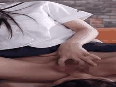 八木奈奈体液盛宴：爱她就喝光唾液精液尿液！湿透黏腻高潮迷醉 [中文字幕]