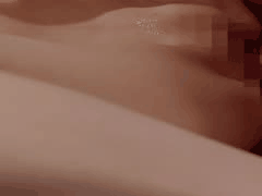 PRED-783 转职女主播NTR 在新岗位被可靠总裁夺去身心，多次无套性爱，和香なつき【出演女优】：#和香なつき【发行日期】：2025-08-04【影片番号】：PRED783 中文字幕