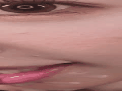 番号_IPZZ-077片名 _与最棒的美女口水交缠黏黏的浓厚接吻性爱 日期：2023-07-07女优： #三上悠亚 #乳交 #巨乳 #口交 #高潮 #中文字幕