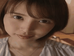 结婚男的终极诱惑！葵司同窗会NTR体验【中文字幕】