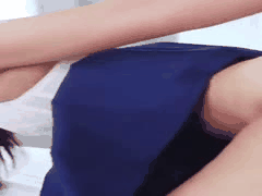 CAWD-916-C [中文字幕] 在最底层的教师中，我——谷村凪咲——与穿着校服、安静且中出的你进行着性爱。#中文字幕 #アクメオーガズム #中出し #スレンダー #単体作品 #制服 #谷村凪咲 JAV中文字幕 @zwzm_av